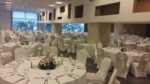 Tepekule Toplantı Salonu Fiyatları Bayraklı İzmir