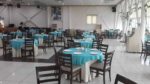 İzmir Orduevi Konferans Ve Toplantı Salonu Fiyatları Konak