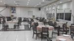 İzmir Orduevi Konferans Ve Toplantı Salonu Fiyatları Konak
