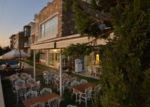 Nea Efessos Hotel - Maza Kitchen & Lounge Kına Gecesi Fiyatları Selçuk İzmir