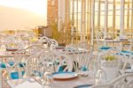 Nea Efessos Hotel - Maza Kitchen & Lounge Kına Gecesi Fiyatları Selçuk İzmir