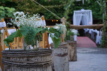 Gölbaşı Restaurant Evlilik Teklifi Mekanları Fiyatları Gölcük Kocaeli