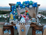 Kemeraltı Organizasyon Evlilik Teklifi Organizasyonu Firmaları Fiyatları Konak İzmir