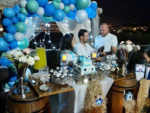 Kemeraltı Organizasyon Evlilik Teklifi Organizasyonu Firmaları Fiyatları Konak İzmir