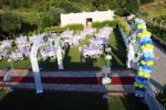 Karabel Beyzade Restaurant ve Kır Düğünü Kına Gecesi Fiyatları Kemalpaşa İzmir