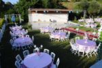 Karabel Beyzade Restaurant ve Kır Düğünü Kına Gecesi Fiyatları Kemalpaşa İzmir