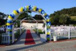 Karabel Beyzade Restaurant ve Kır Düğünü Kına Gecesi Fiyatları Kemalpaşa İzmir