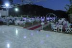 Karabel Beyzade Restaurant ve Kır Düğünü Kına Gecesi Fiyatları Kemalpaşa İzmir