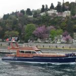 Karvan Yat Evlilik Teklifi Mekanları Fiyatları Beşiktaş İstanbul
