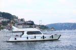 Karvan Yat Evlilik Teklifi Mekanları Fiyatları Beşiktaş İstanbul
