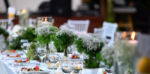 Ella Garden Evlilik Teklifi Mekanları Fiyatları Gölbaşı Ankara