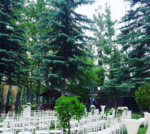 Ella Garden Evlilik Teklifi Mekanları Fiyatları Gölbaşı Ankara