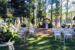 Ella Garden Evlilik Teklifi Mekanları Fiyatları Gölbaşı Ankara