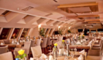 Kuşkonmaz Cafe & Restaurant Evlilik Teklifi Mekanları Fiyatları Gölbaşı Ankara
