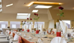 Kuşkonmaz Cafe & Restaurant Evlilik Teklifi Mekanları Fiyatları Gölbaşı Ankara