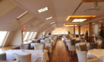 Kuşkonmaz Cafe & Restaurant Evlilik Teklifi Mekanları Fiyatları Gölbaşı Ankara