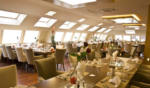 Kuşkonmaz Cafe & Restaurant Evlilik Teklifi Mekanları Fiyatları Gölbaşı Ankara