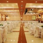 Saray Salon Kına Gecesi Fiyatları Ödemiş İzmir