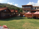 Cemile Sultan Butik Otel Kına Gecesi Fiyatları Ödemiş İzmir