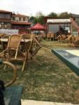 Cemile Sultan Butik Otel Kına Gecesi Fiyatları Ödemiş İzmir