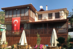 Cemile Sultan Butik Otel Kına Gecesi Fiyatları Ödemiş İzmir