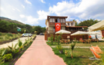 Cemile Sultan Butik Otel Kına Gecesi Fiyatları Ödemiş İzmir
