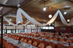 Gölland Kır Düğün Salonları Kına Gecesi Fiyatları Ödemiş İzmir