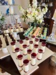 Elchyn Catering Düğün Yemeği Fiyatları Kağıthane İstanbul
