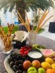 Elchyn Catering Düğün Yemeği Fiyatları Ankara