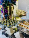 Elchyn Catering Düğün Yemeği Fiyatları Ankara