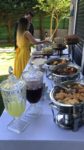 Elchyn Catering Düğün Yemeği Fiyatları Ankara