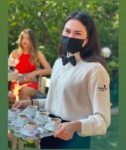 Elchyn Catering Düğün Yemeği Fiyatları Ankara