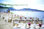 Fedora Restaurant Evlilik Teklifi Mekanları Fiyatları Foça İzmir
