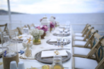 Fedora Restaurant Evlilik Teklifi Mekanları Fiyatları Foça İzmir