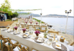 Fedora Restaurant Evlilik Teklifi Mekanları Fiyatları Foça İzmir