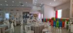 Salon Olimpia Düğün Fiyatları Başakşehir İstanbul