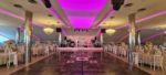 Salon Olimpia Düğün Fiyatları Başakşehir İstanbul