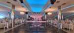 Salon Olimpia Düğün Fiyatları Başakşehir İstanbul