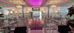 Salon Olimpia Düğün Fiyatları Başakşehir İstanbul