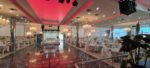 Salon Olimpia Düğün Fiyatları Başakşehir İstanbul