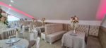 Salon Olimpia Düğün Fiyatları Başakşehir İstanbul