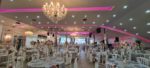 Salon Olimpia Düğün Fiyatları Başakşehir İstanbul