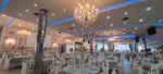 Salon Olimpia Düğün Fiyatları Başakşehir İstanbul