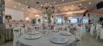 Salon Olimpia Düğün Fiyatları Başakşehir İstanbul