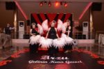 Salon Olimpia Kına Gecesi Fiyatları Başakşehir İstanbul