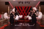 Salon Olimpia Kına Gecesi Fiyatları Başakşehir İstanbul