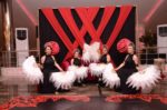 Salon Olimpia Kına Gecesi Fiyatları Başakşehir İstanbul