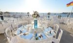 Galatasaray Sosyal Tesisleri Doğum Günü & Baby Shower Fiyatları Kadıköy İstanbul