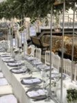 Galatasaray Sosyal Tesisleri Doğum Günü & Baby Shower Fiyatları Kadıköy İstanbul