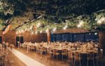 Kayaroyal Zümrüt Bahçe Doğum Günü & Baby Shower Fiyatları Avcılar İstanbul